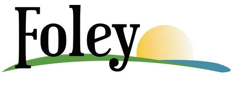 foley citizenserve|Citizenserve Online Portal.